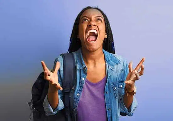 Why-Don't-Students-Like-School-Cognitive-Science-Explains