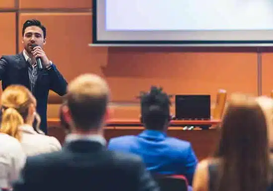 Why-Is-Public-Speaking-Important-It's-Useful Why-Is-Public-Speaking-Important-It's-Useful