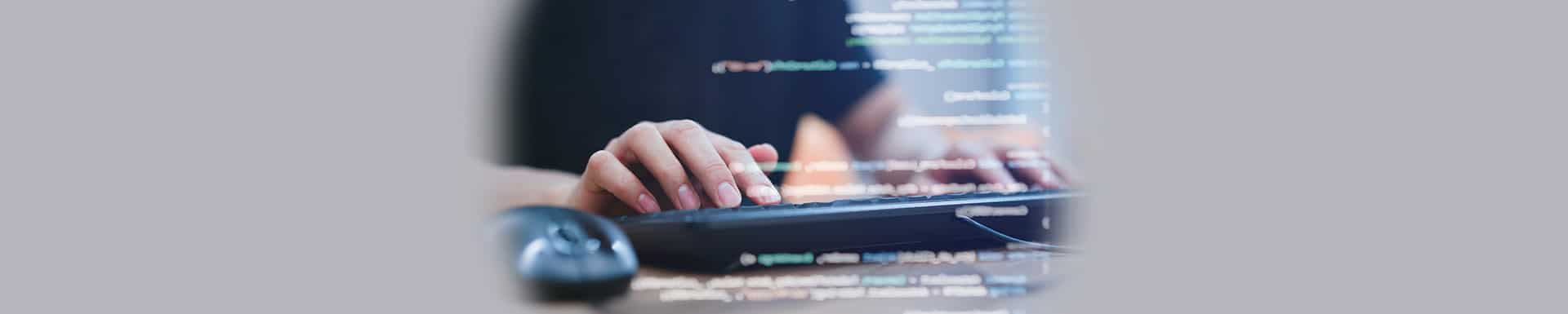 Why Learn To Code? Learn Its Awesome Benefits Here | UoPeople