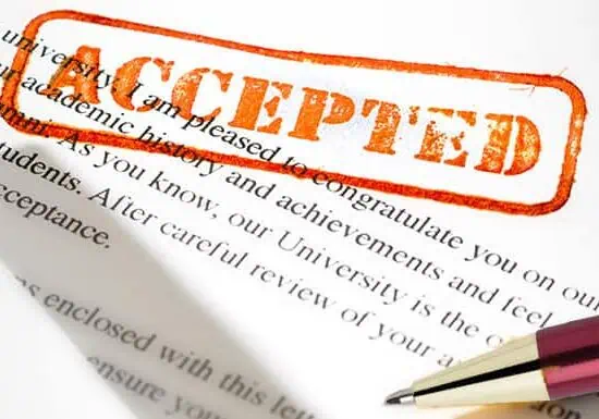 accepted-university