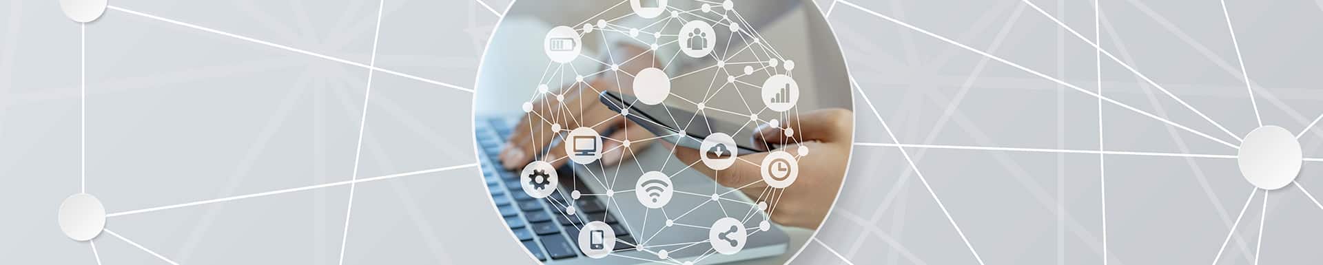 Computer Info Systems vs Computer Science | UoPeople