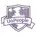 uopeople.edu-logo