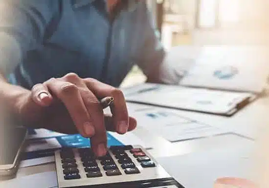 financial advisor financial advisor