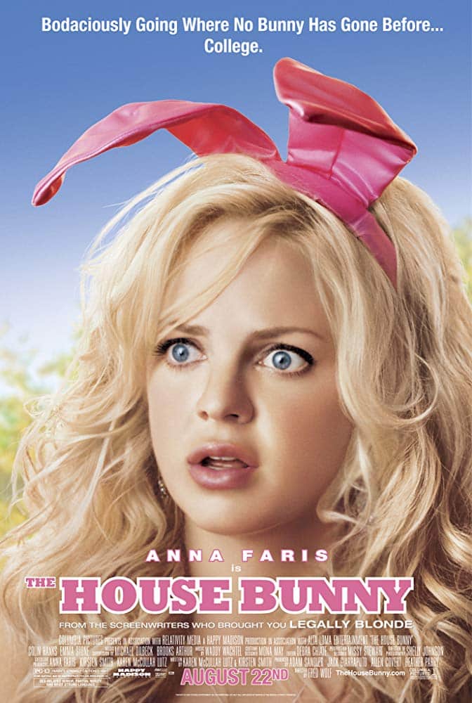20 Must See Movies About College Life - University of the People 20 Must See Movies About College Life - University of the People