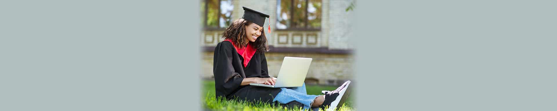 Is A Masters In Educational Technology Worth It Is a Master's in Information Technology Worth It? | UoPeople