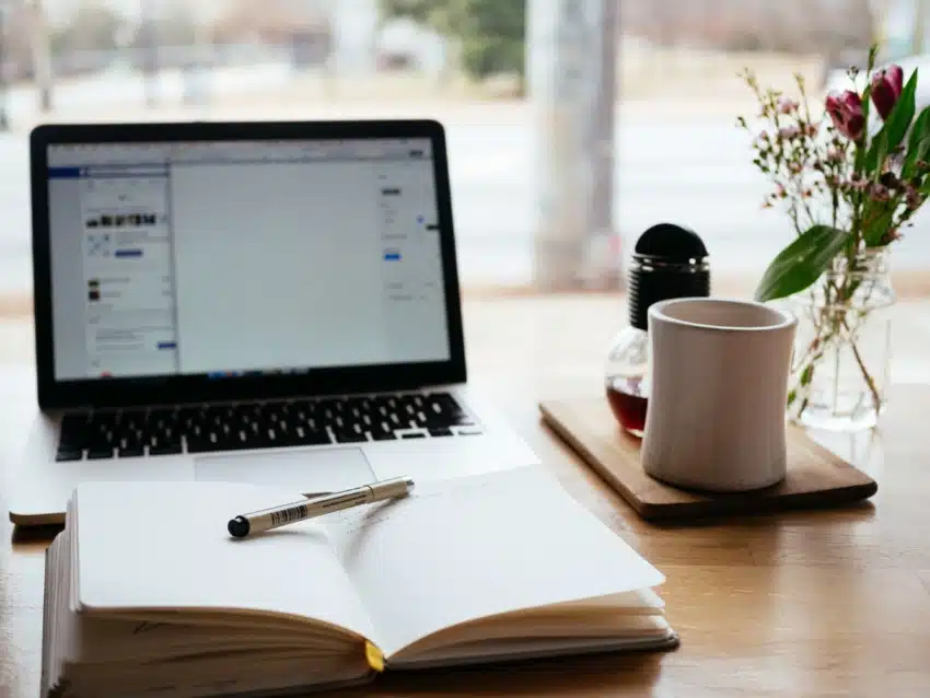 how long to write an 8 page research paper Distraction-free writing environment