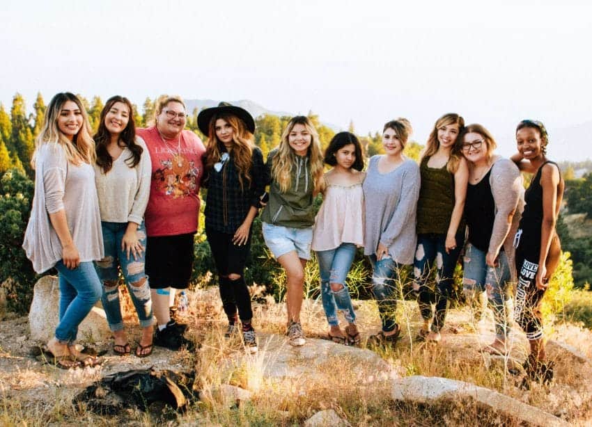 What Is Cultural Diversity And Why Is It Important?