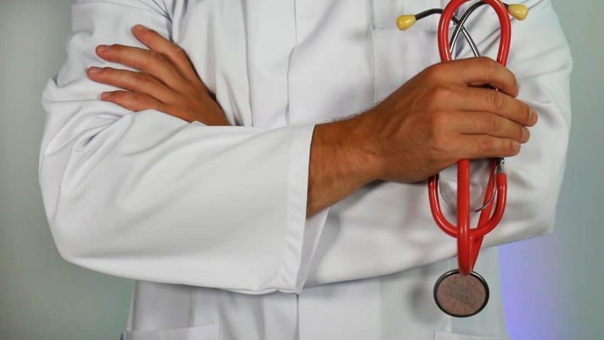 Top 20+ what is a bsn nurse 9 What Is A BSN Degree: A Full Breakdown - University of the People
