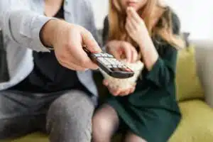 how to quote movie titles in an essay TV shows, like movies, are also italicized
