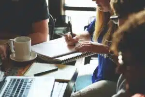 how to quote movie titles in an essay University of the People prepares students for success