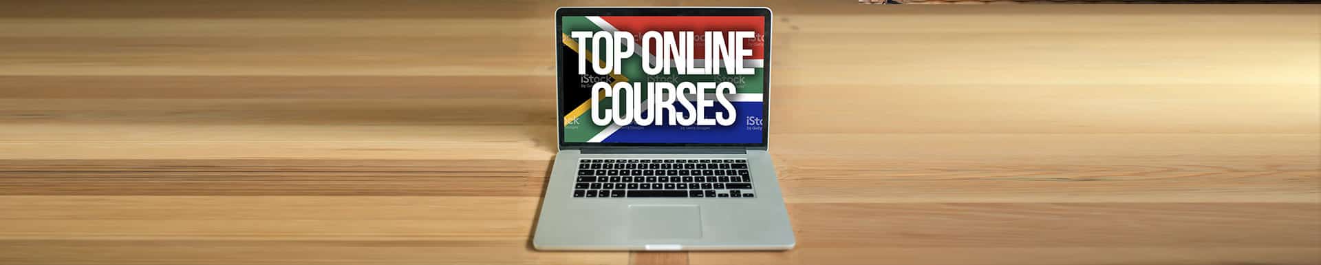 Best Courses For Online Studies In South Africa UoPeople