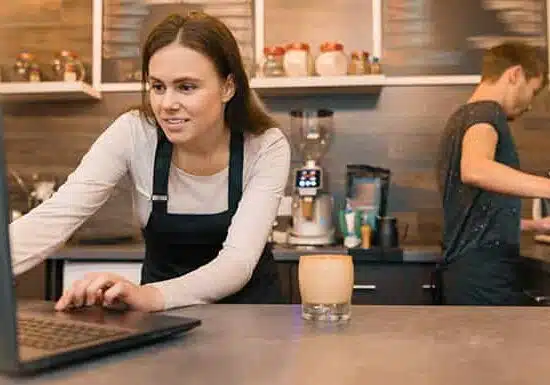 student-job student-job