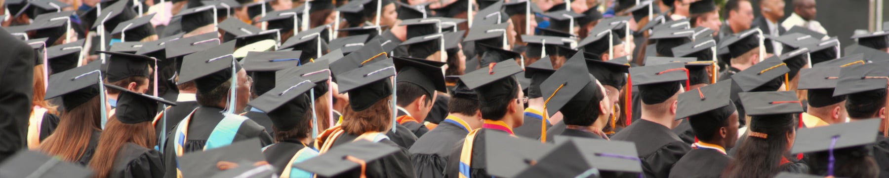 20-million-missing-graduates