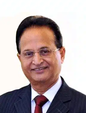 Abdul-Waheed-Khan Abdul-Waheed-Khan