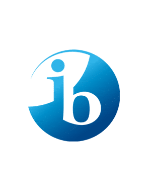 International Baccalaureate