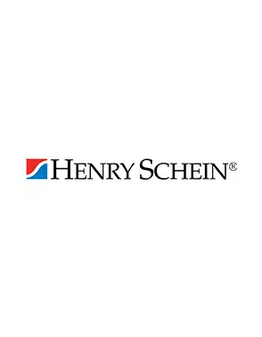 Henry Schein