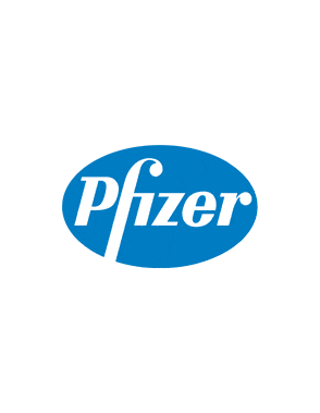 Pfizer