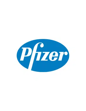 Pfizer