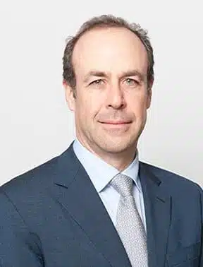 Aref Lahham UoP