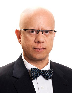 Ashok-J.-Chandrasekhar-Chairman