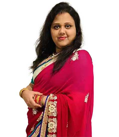 Ashtha Ashtha