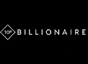 BillionAire