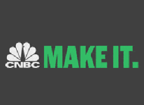CNBCmake-it