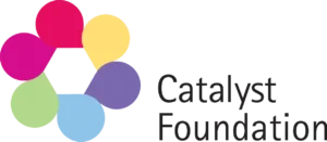 Catalyst Foundation
