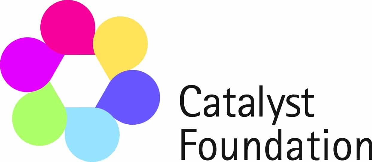 Catalyst Foundation