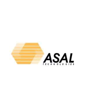 ASAL Technologies