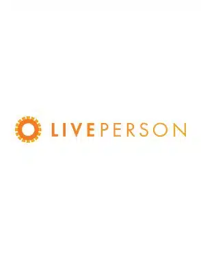Liveperson