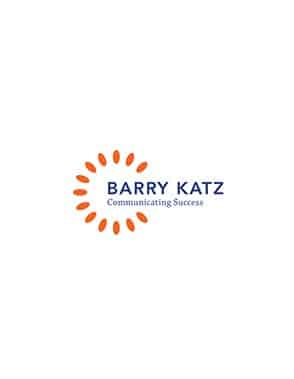 Barry Katz Ltd