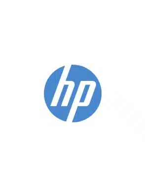 Hewlett Packard