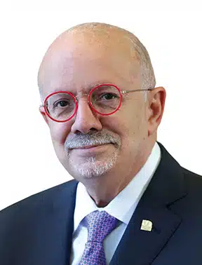 Dr-Eduardo-Padron