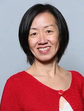 Dr.-Nicole-Bien-Thumbnail