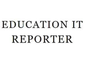 EDUCATION-IT-REPORTER