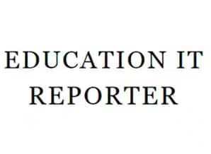 EDUCATION-IT-REPORTER