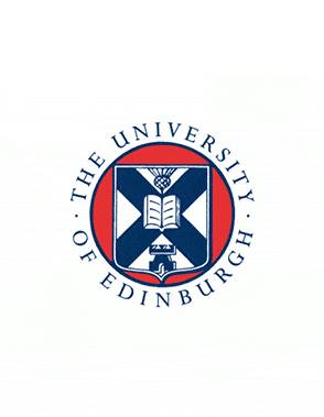 University of Edinburgh