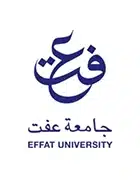 Effat University