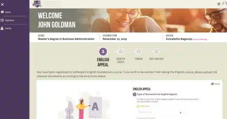 English-appeal-443x233