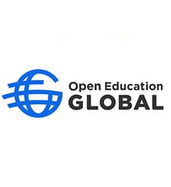 Open Education Global