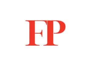 FP