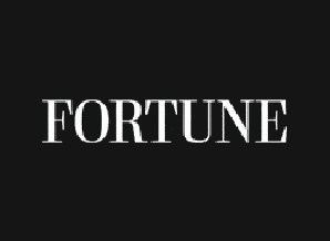 Fortune