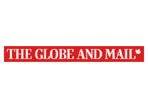 GlobalMail