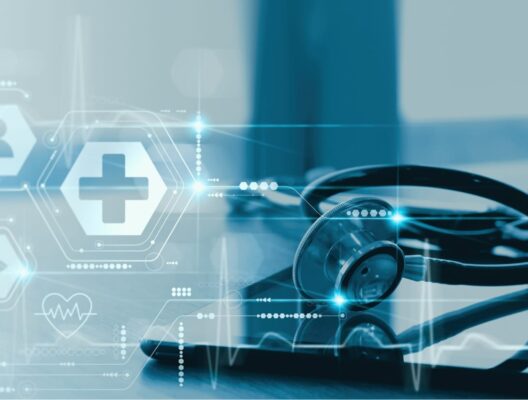 HS 1 stethoscope health image