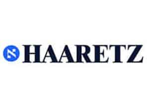 Haaretz