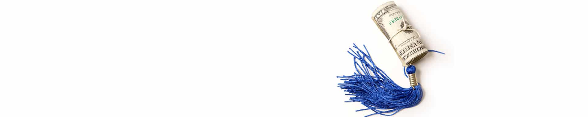 HeadercollegefreePR HeadercollegefreePR