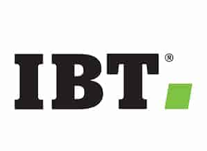 IBT