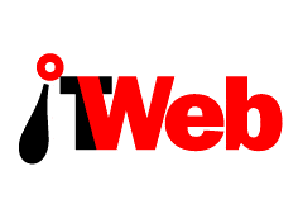 ITweb