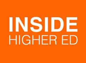 Inside-higher